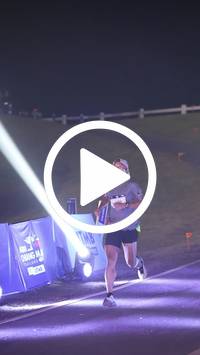 BIB:  <button type="button" onclick="openModal(27083050)" class="btn btn-primary btn-sm float-right" data-toggle="modal" data-target=".modal-high-quality">
                <i class="fa fa-download"></i> Download
                </button>